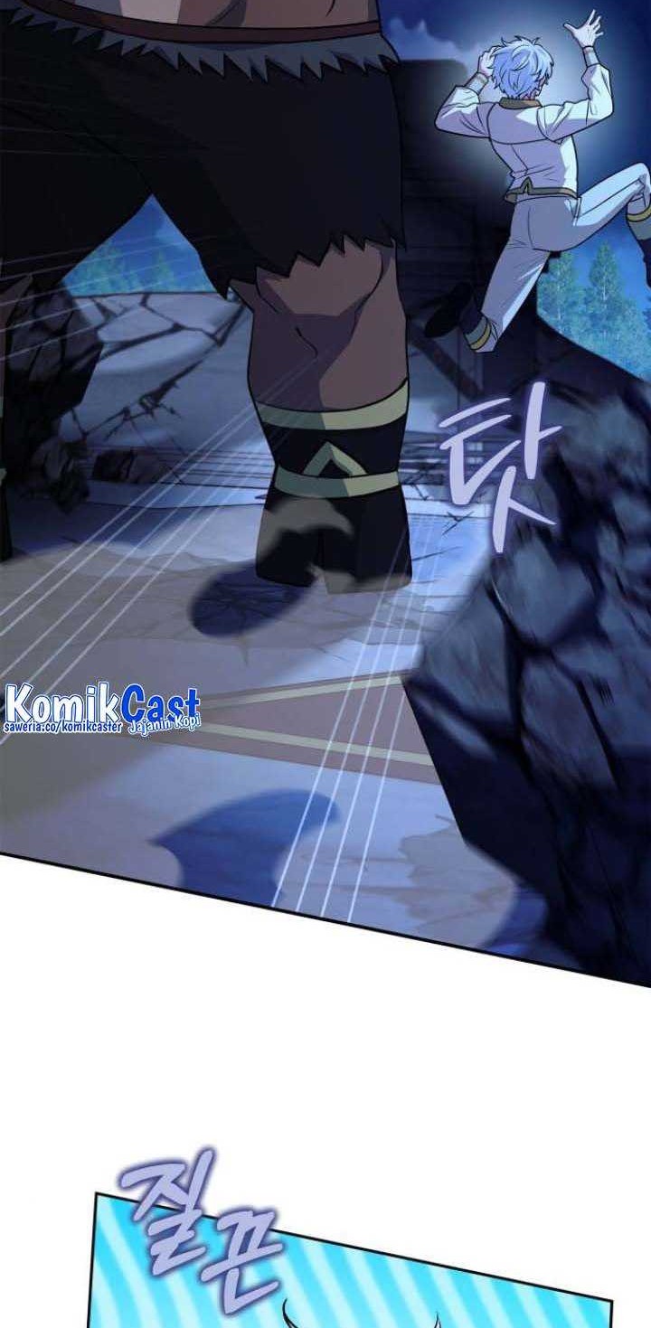 The Crown Prince That Sells Medicine Chapter 33 Gambar 77