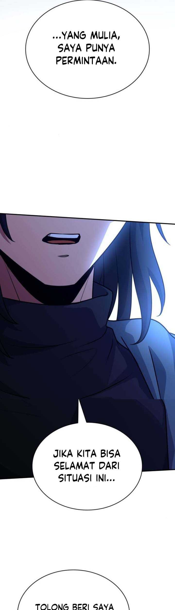 The Crown Prince That Sells Medicine Chapter 33 Gambar 58