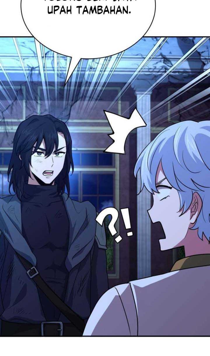 The Crown Prince That Sells Medicine Chapter 33 Gambar 59