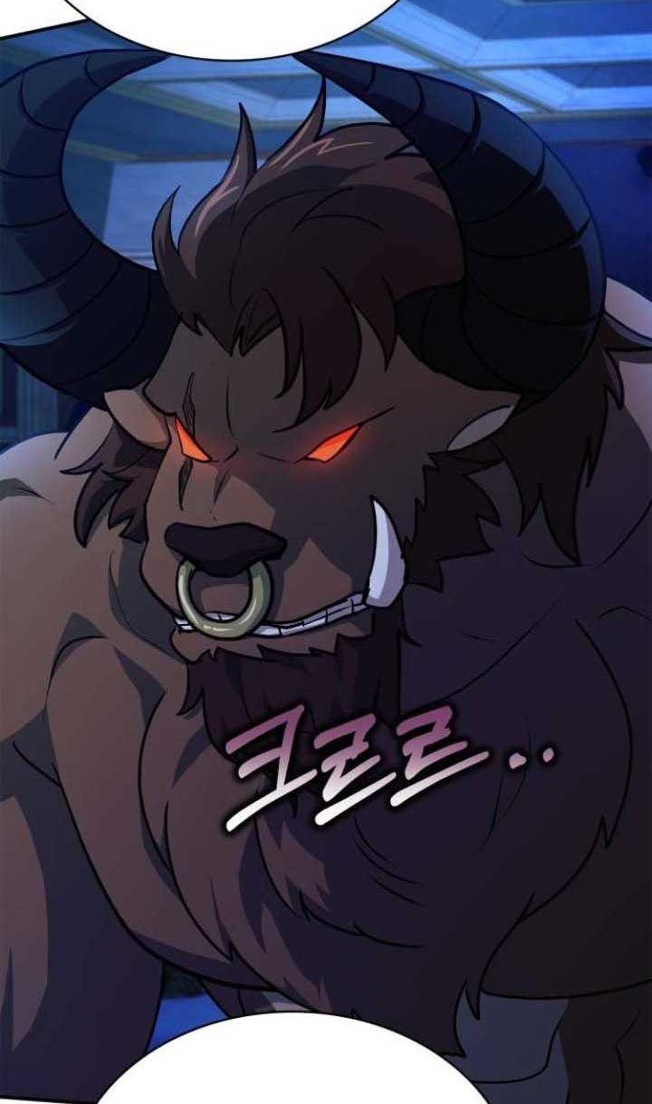 The Crown Prince That Sells Medicine Chapter 33 Gambar 61