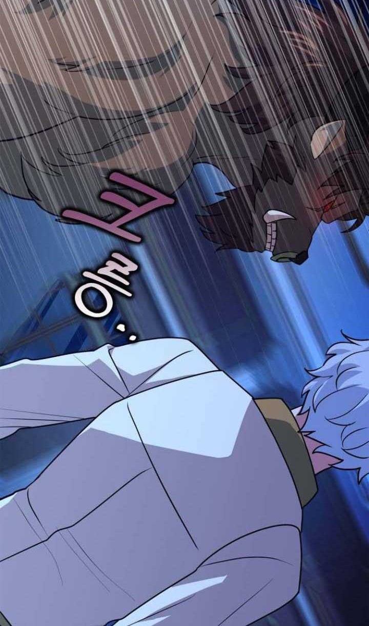 The Crown Prince That Sells Medicine Chapter 33 Gambar 63