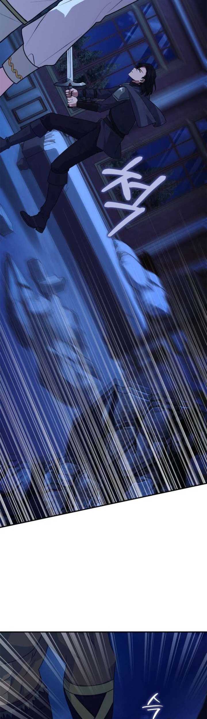 The Crown Prince That Sells Medicine Chapter 33 Gambar 64