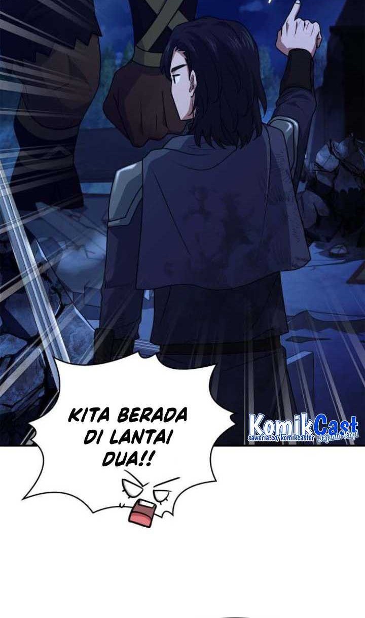The Crown Prince That Sells Medicine Chapter 33 Gambar 65