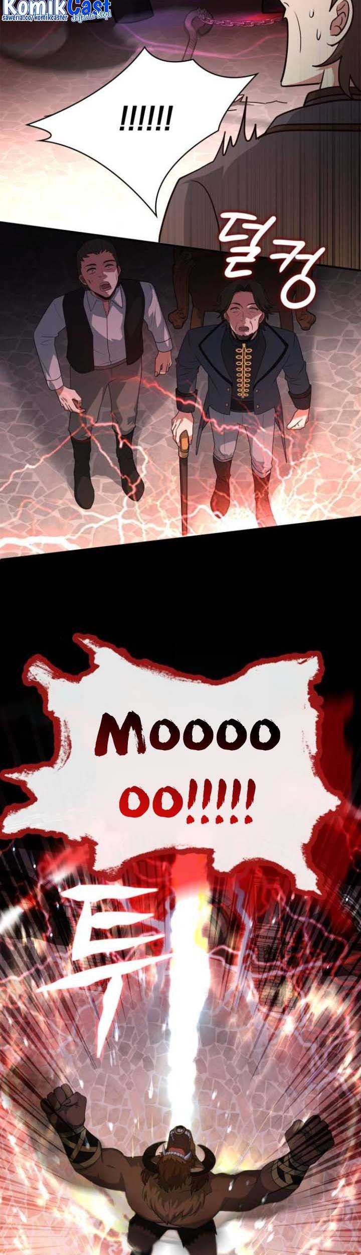 The Crown Prince That Sells Medicine Chapter 33 Gambar 4