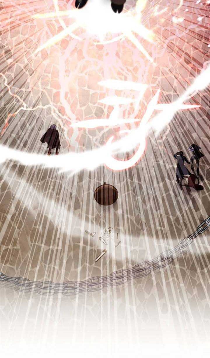 The Crown Prince That Sells Medicine Chapter 33 Gambar 5