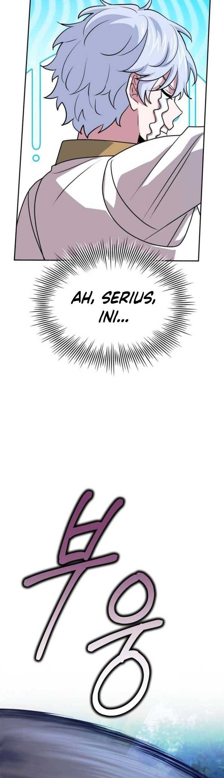 The Crown Prince That Sells Medicine Chapter 33 Gambar 78