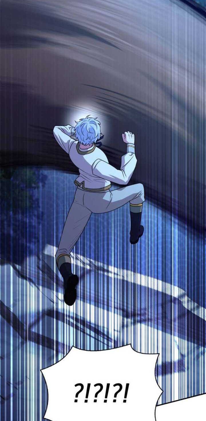 The Crown Prince That Sells Medicine Chapter 33 Gambar 79