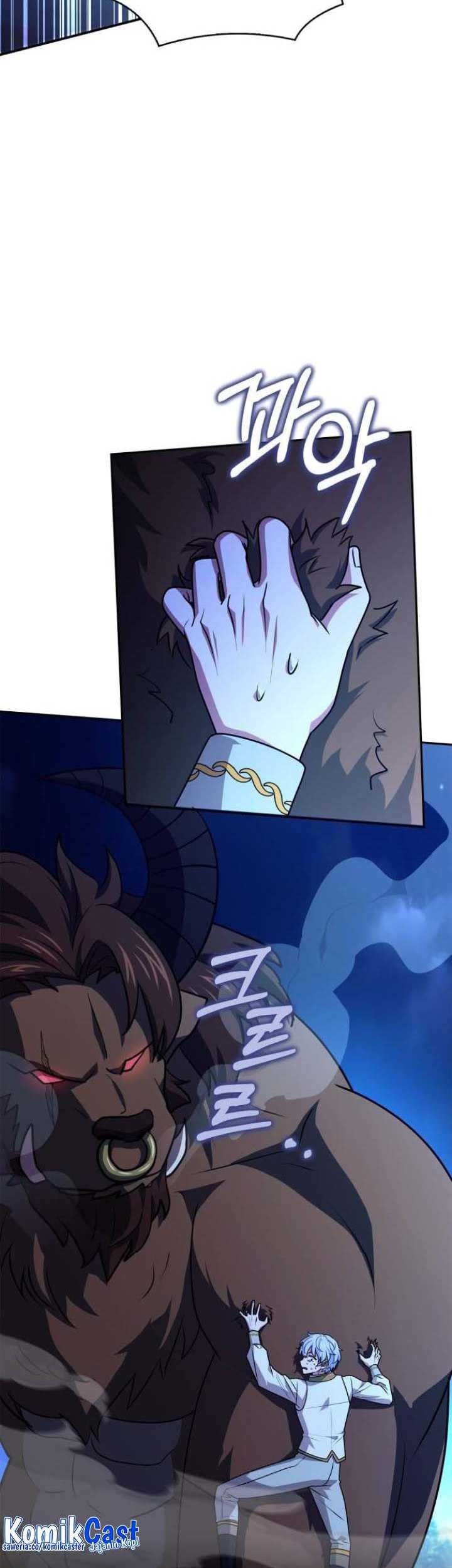 The Crown Prince That Sells Medicine Chapter 33 Gambar 80