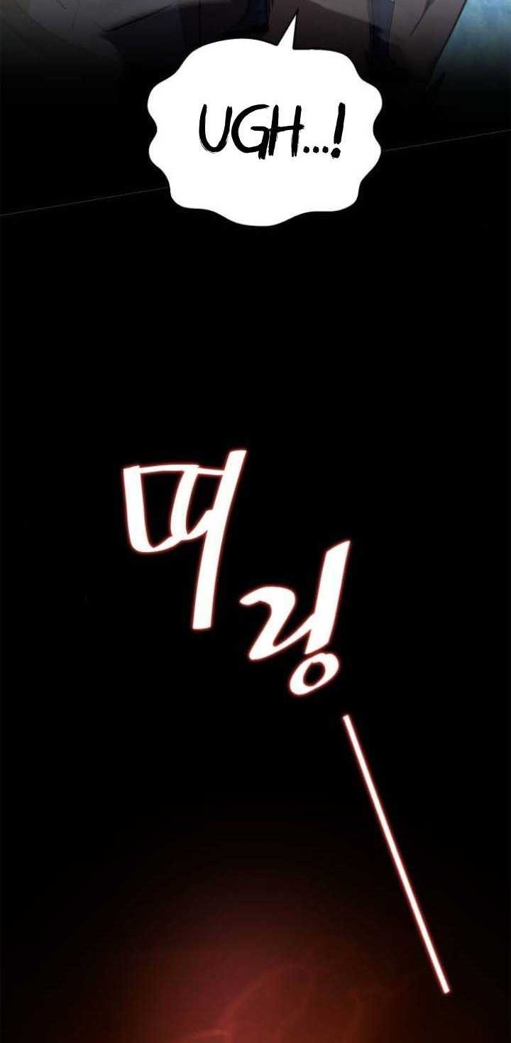 The Crown Prince That Sells Medicine Chapter 33 Gambar 81