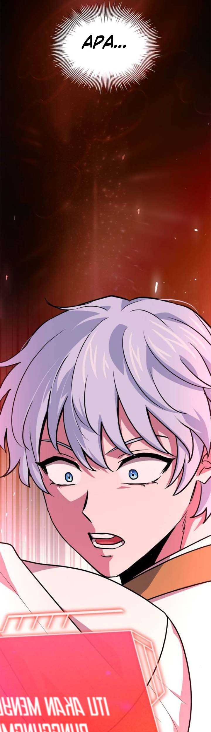 The Crown Prince That Sells Medicine Chapter 33 Gambar 82