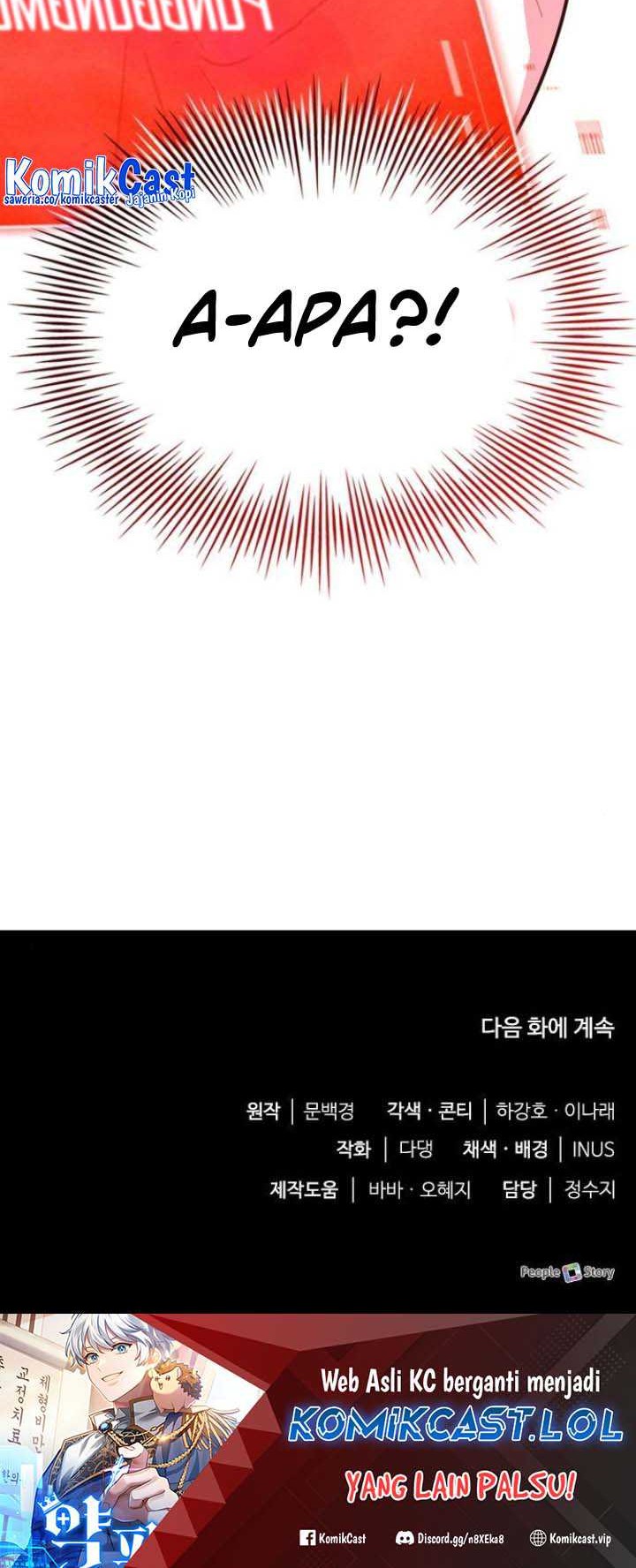 The Crown Prince That Sells Medicine Chapter 33 Gambar 83