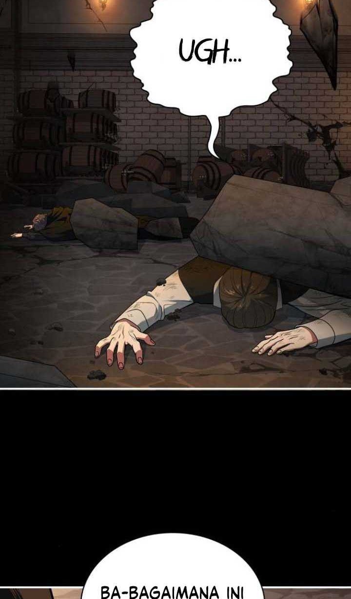 The Crown Prince That Sells Medicine Chapter 33 Gambar 7