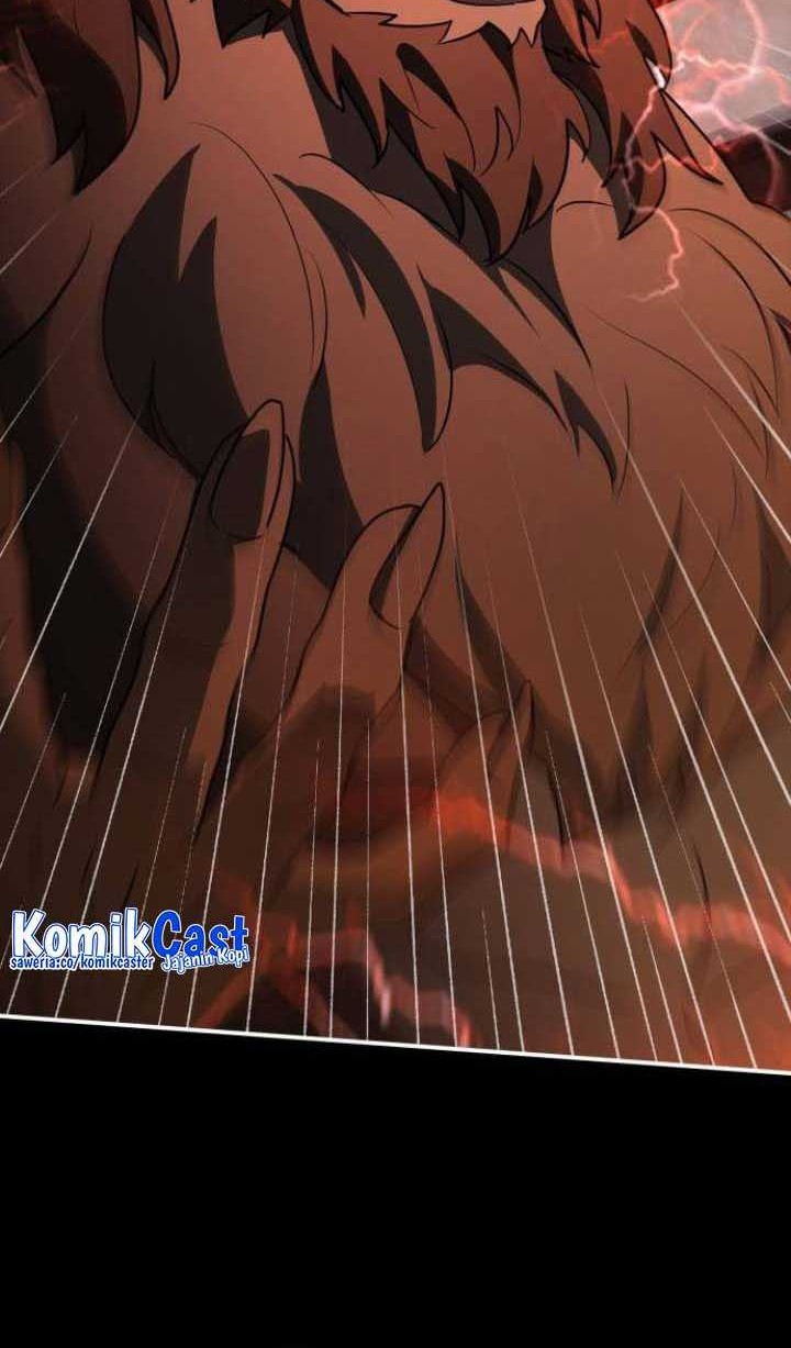 The Crown Prince That Sells Medicine Chapter 33 Gambar 9