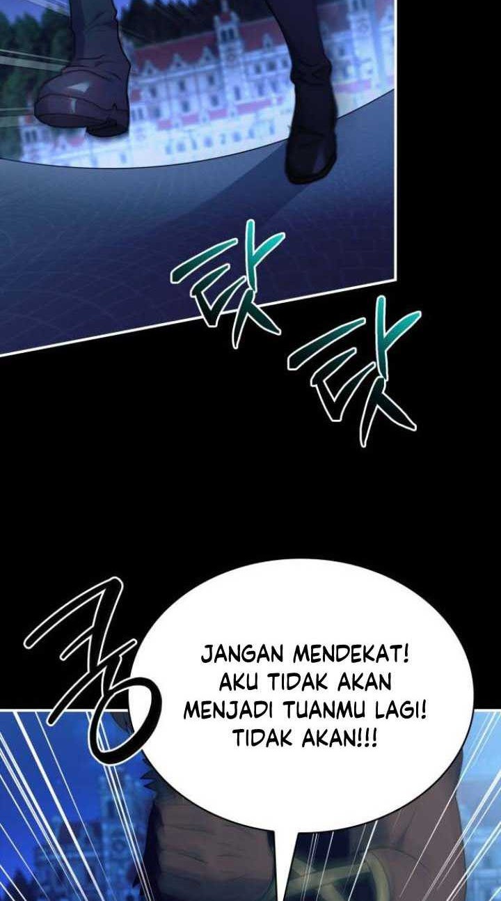 The Crown Prince That Sells Medicine Chapter 33 Gambar 13