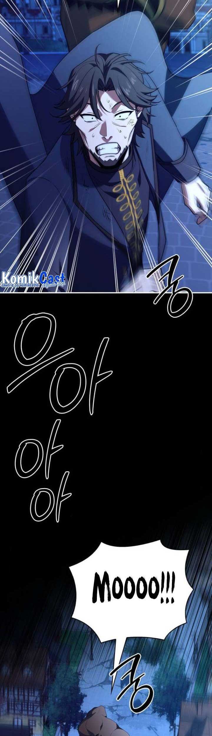 The Crown Prince That Sells Medicine Chapter 33 Gambar 14