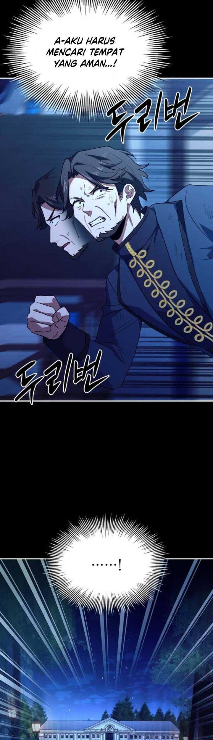 The Crown Prince That Sells Medicine Chapter 33 Gambar 16