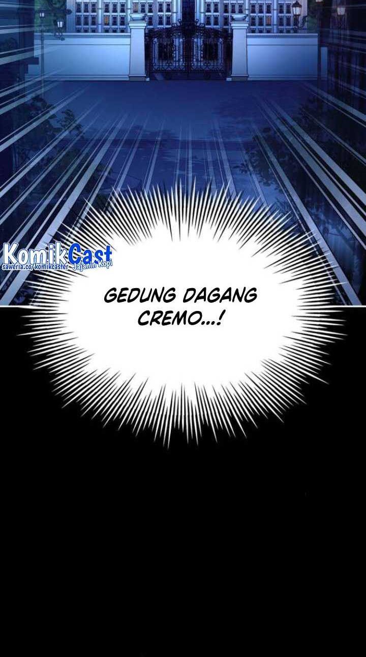 The Crown Prince That Sells Medicine Chapter 33 Gambar 17