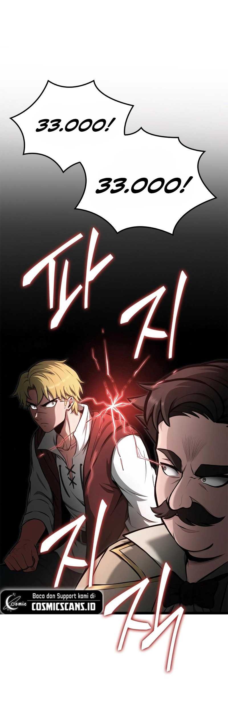 Kalli the Champion Chapter 56 Gambar 52