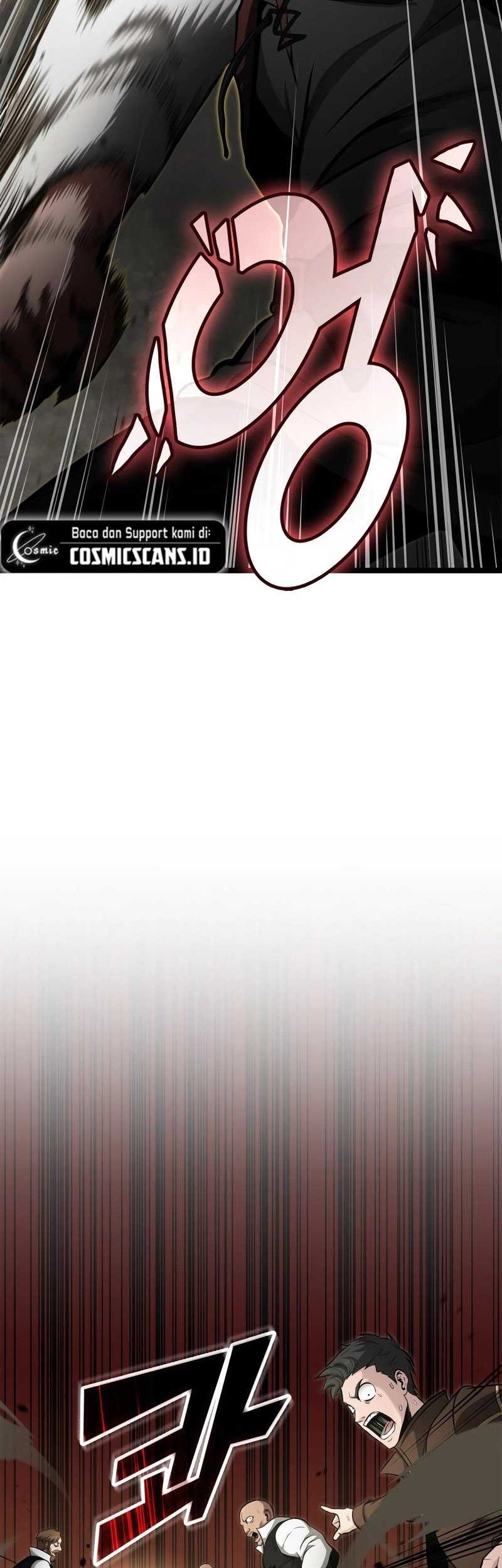Kalli the Champion Chapter 56 Gambar 71