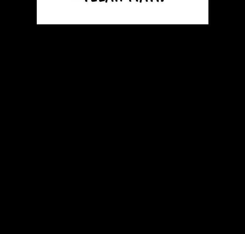 Kalli the Champion Chapter 56 Gambar 5