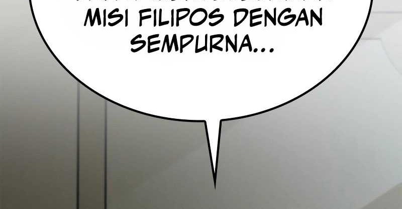 Kalli the Champion Chapter 56 Gambar 15