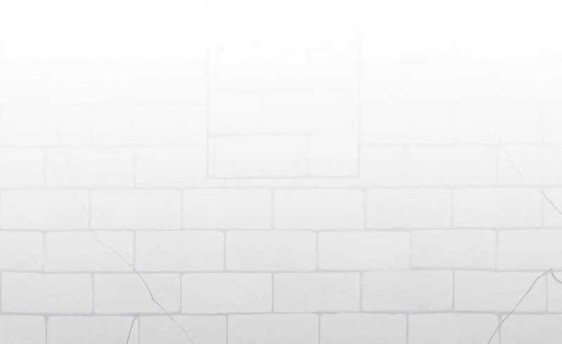 Kalli the Champion Chapter 56 Gambar 19