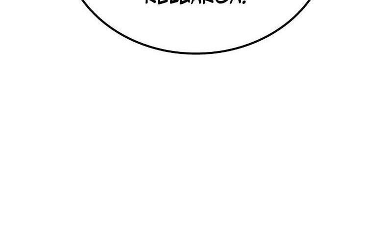 Kalli the Champion Chapter 56 Gambar 23