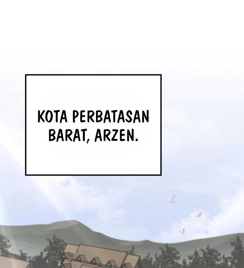 Kalli the Champion Chapter 56 Gambar 30