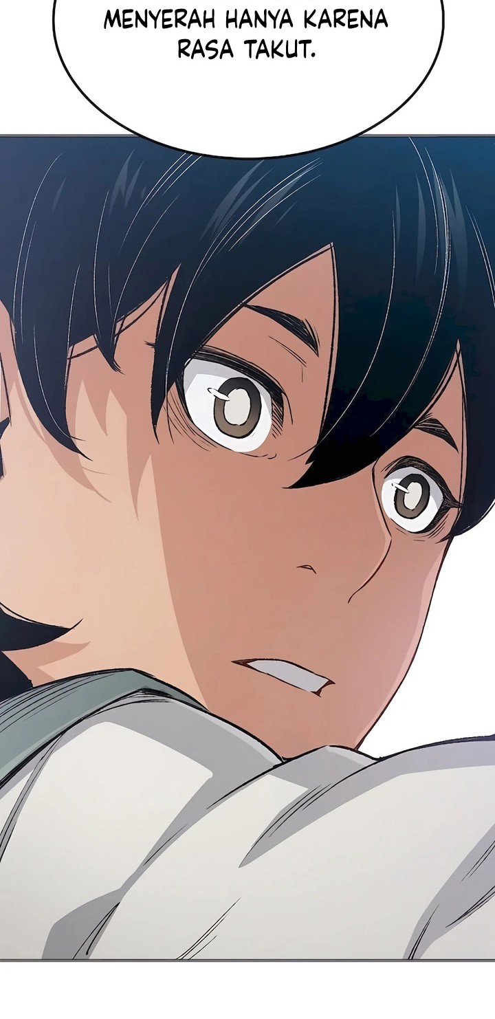 Reborn as The Heavenly Demon Chapter 20 Gambar 29