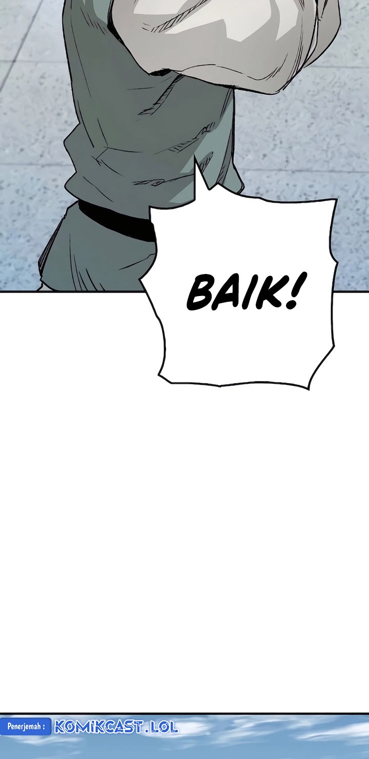 Reborn as The Heavenly Demon Chapter 20 Gambar 33