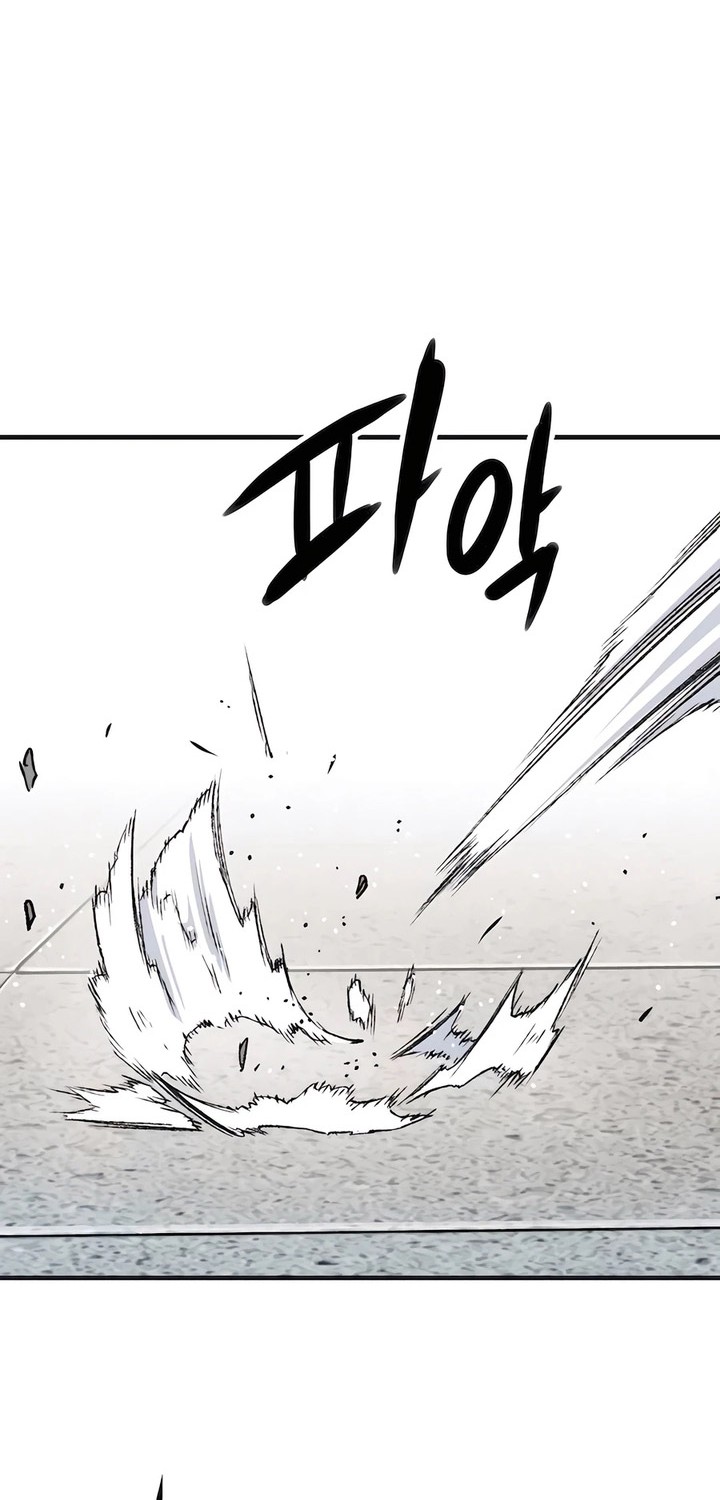 Reborn as The Heavenly Demon Chapter 20 Gambar 35