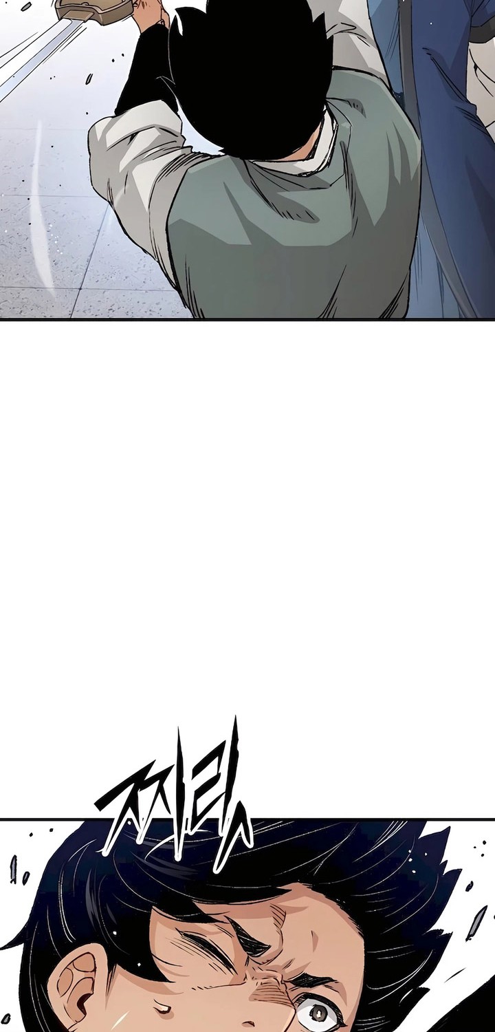 Reborn as The Heavenly Demon Chapter 20 Gambar 37