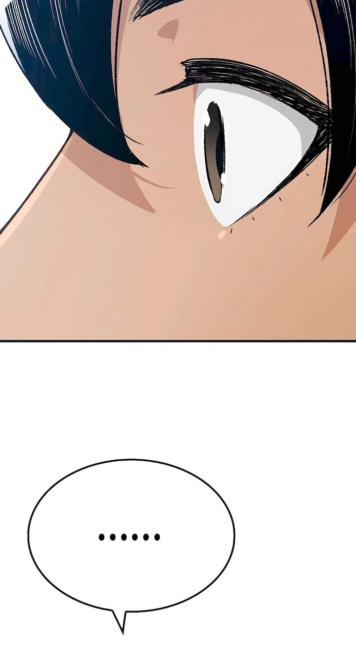 Reborn as The Heavenly Demon Chapter 20 Gambar 21