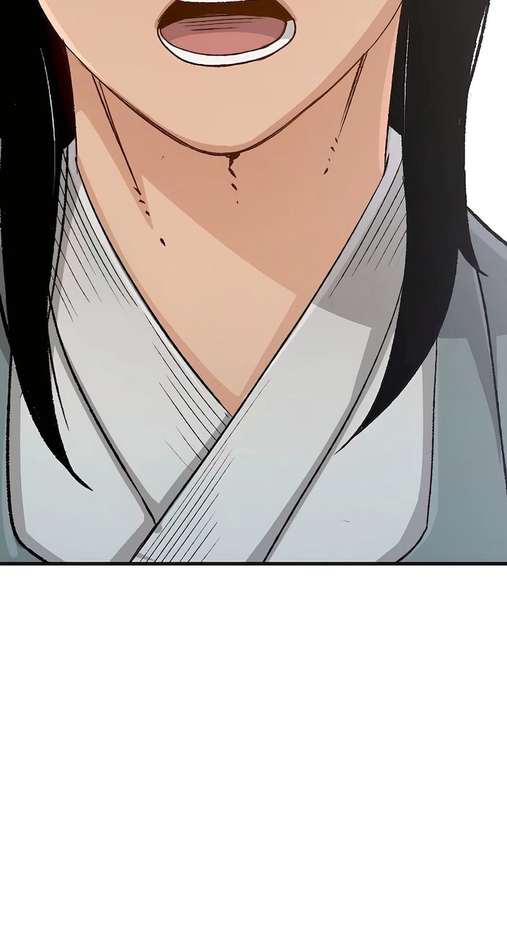 Reborn as The Heavenly Demon Chapter 20 Gambar 23