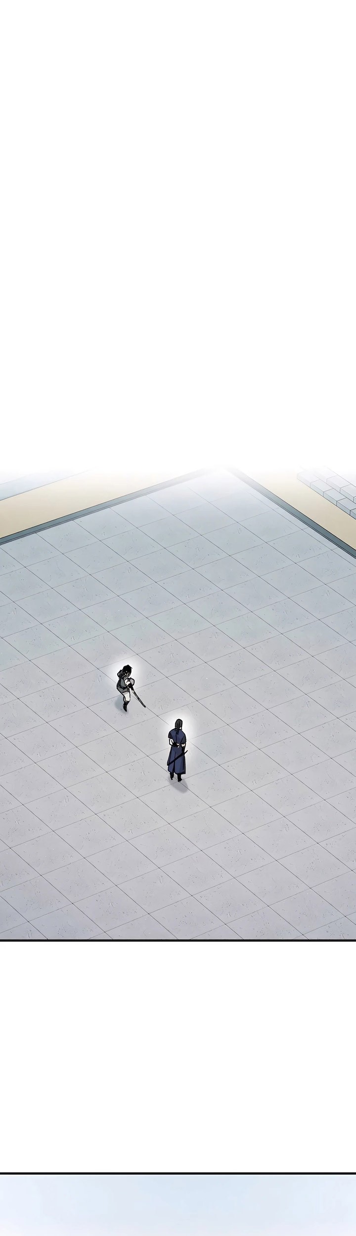 Reborn as The Heavenly Demon Chapter 20 Gambar 24