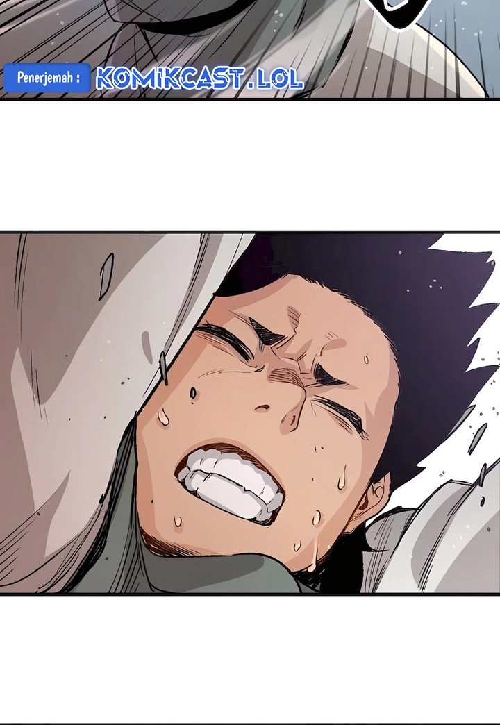 Reborn as The Heavenly Demon Chapter 20 Gambar 49