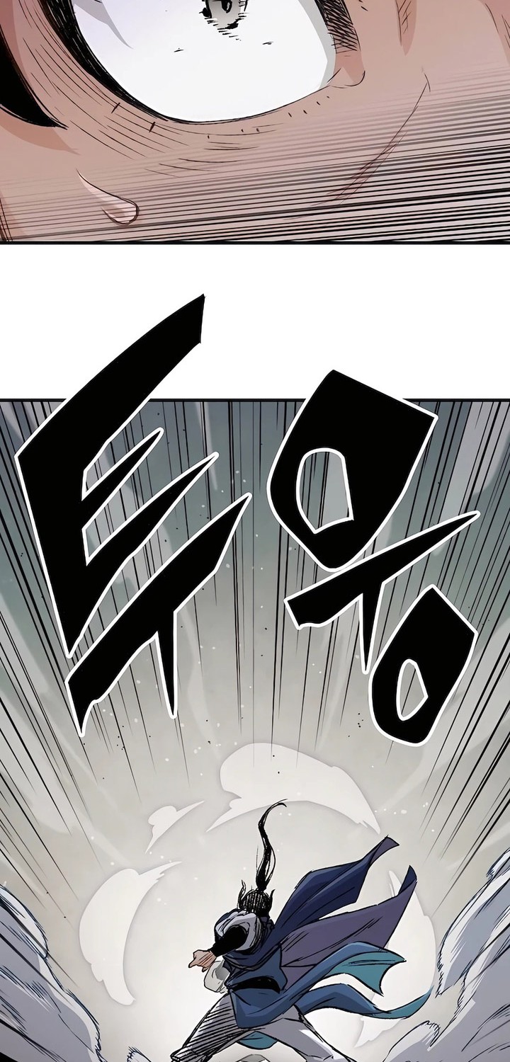 Reborn as The Heavenly Demon Chapter 20 Gambar 51