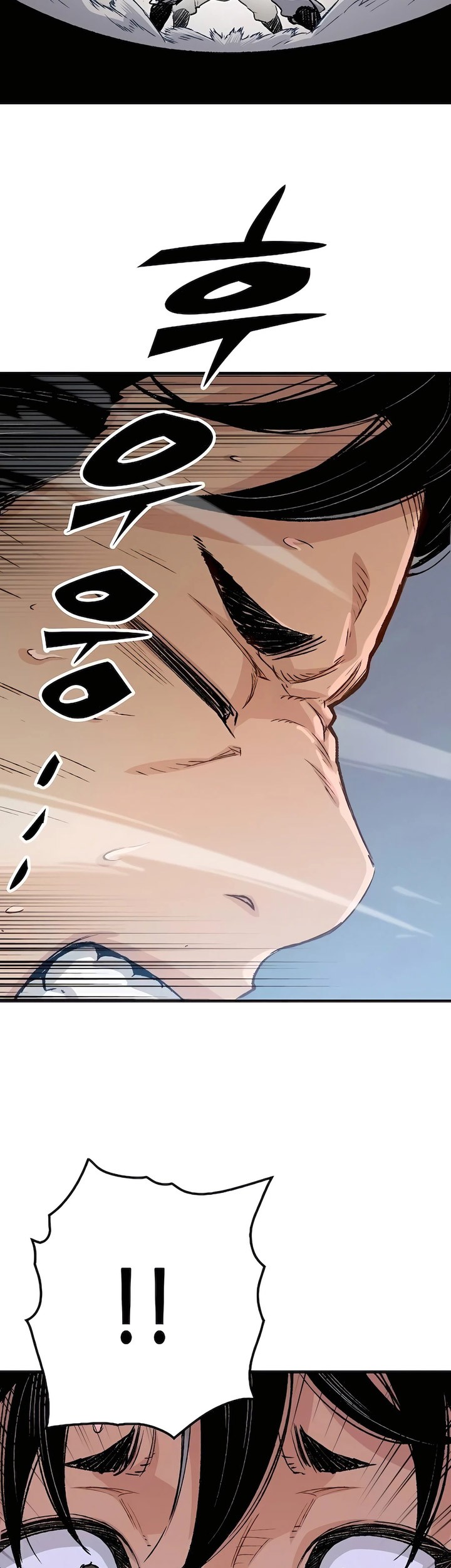 Reborn as The Heavenly Demon Chapter 20 Gambar 52