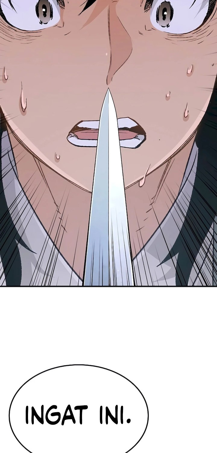 Reborn as The Heavenly Demon Chapter 20 Gambar 53