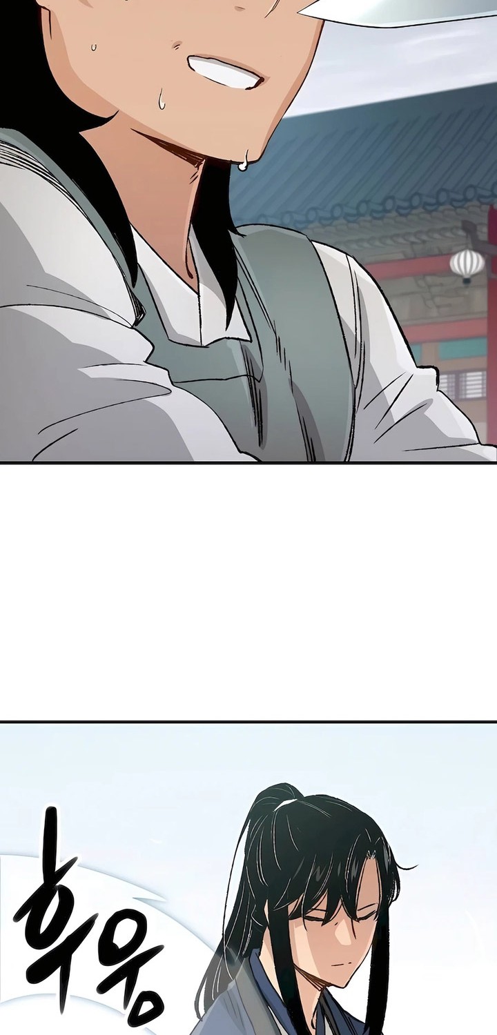 Reborn as The Heavenly Demon Chapter 20 Gambar 55