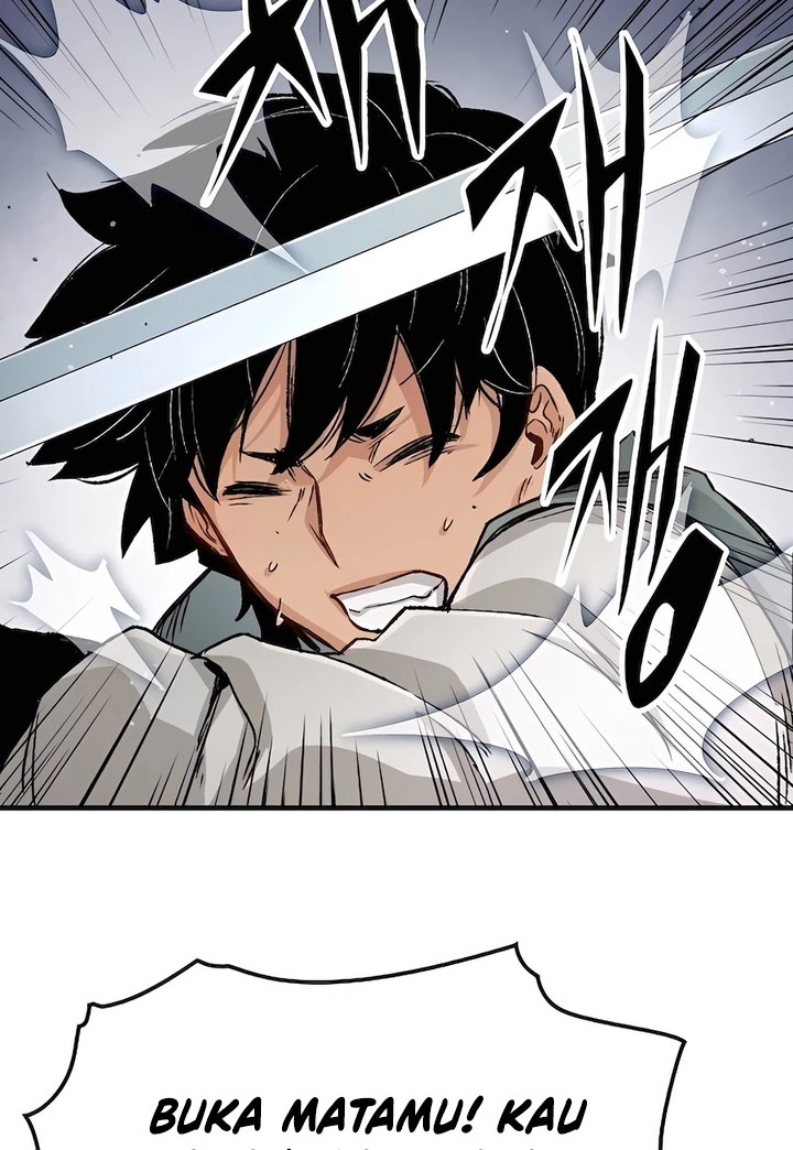 Reborn as The Heavenly Demon Chapter 20 Gambar 45