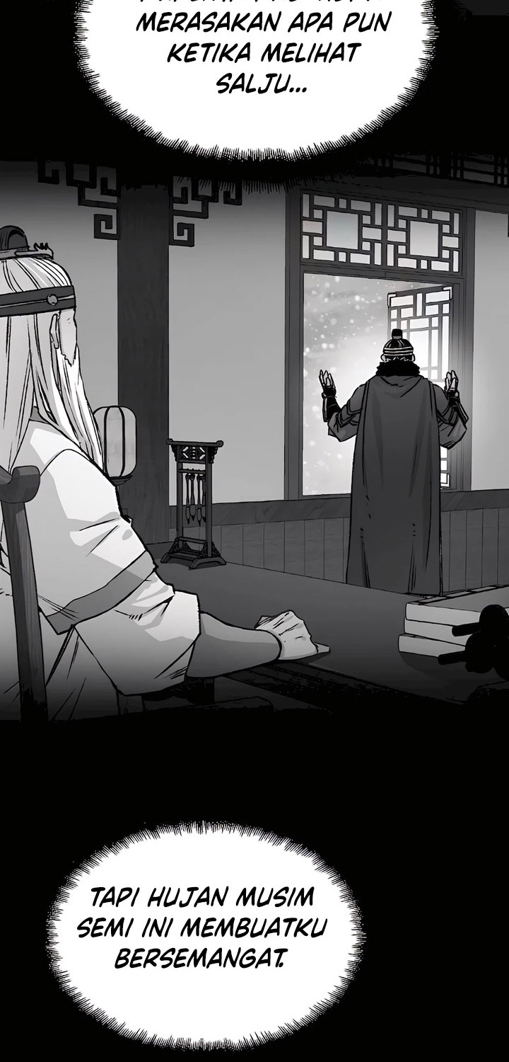 Reborn as The Heavenly Demon Chapter 20 Gambar 69