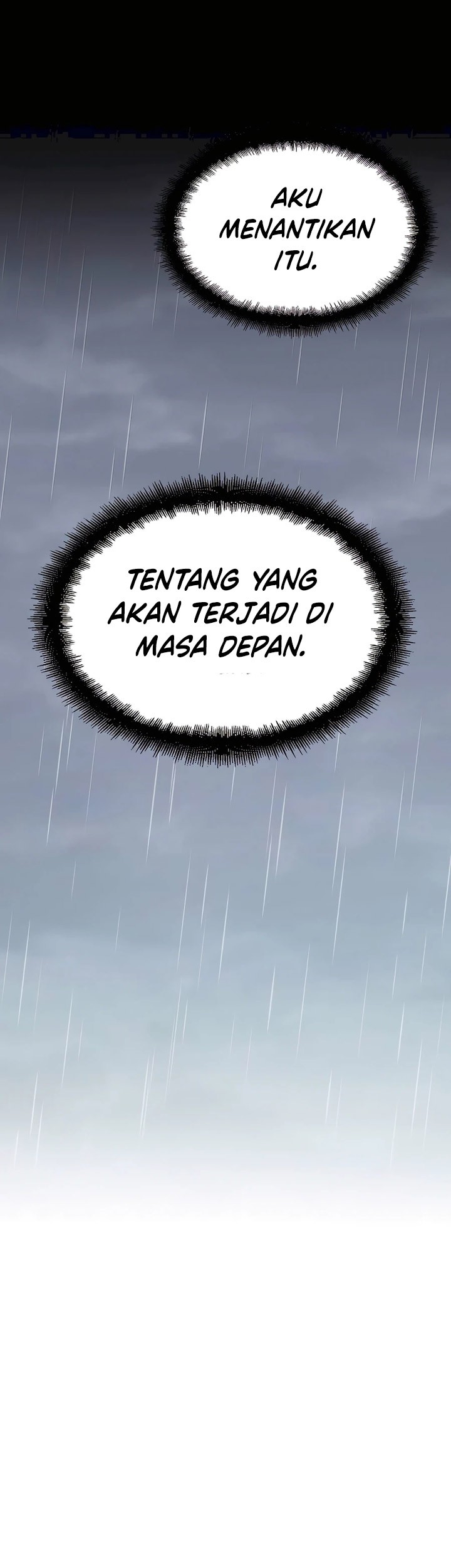 Reborn as The Heavenly Demon Chapter 20 Gambar 70