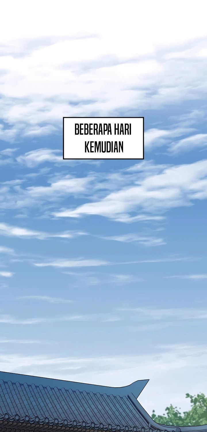 Reborn as The Heavenly Demon Chapter 20 Gambar 71