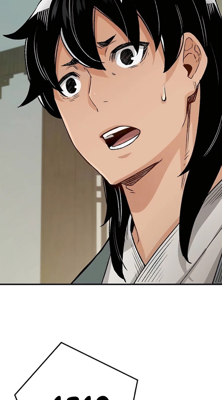 Reborn as The Heavenly Demon Chapter 20 Gambar 75