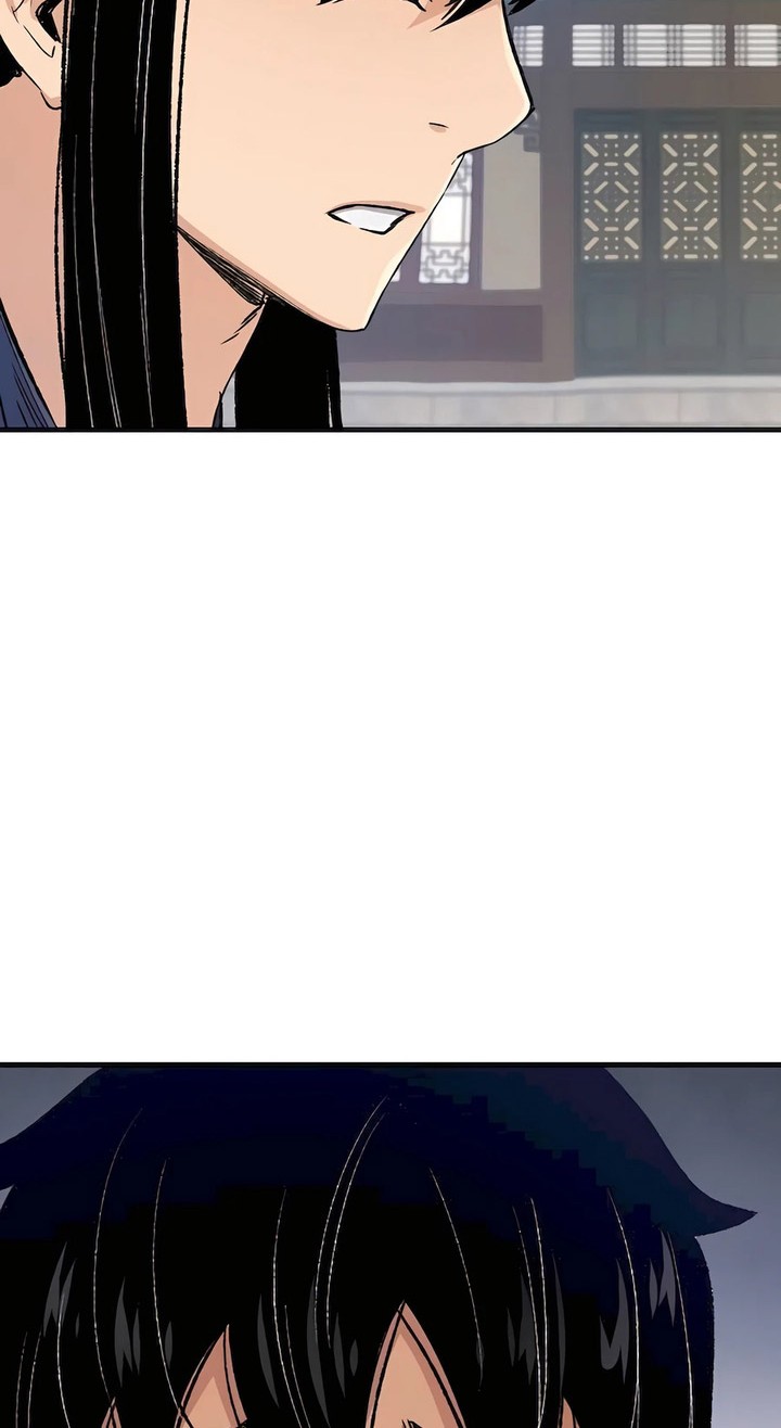 Reborn as The Heavenly Demon Chapter 20 Gambar 59