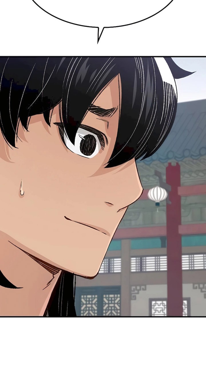 Reborn as The Heavenly Demon Chapter 20 Gambar 63