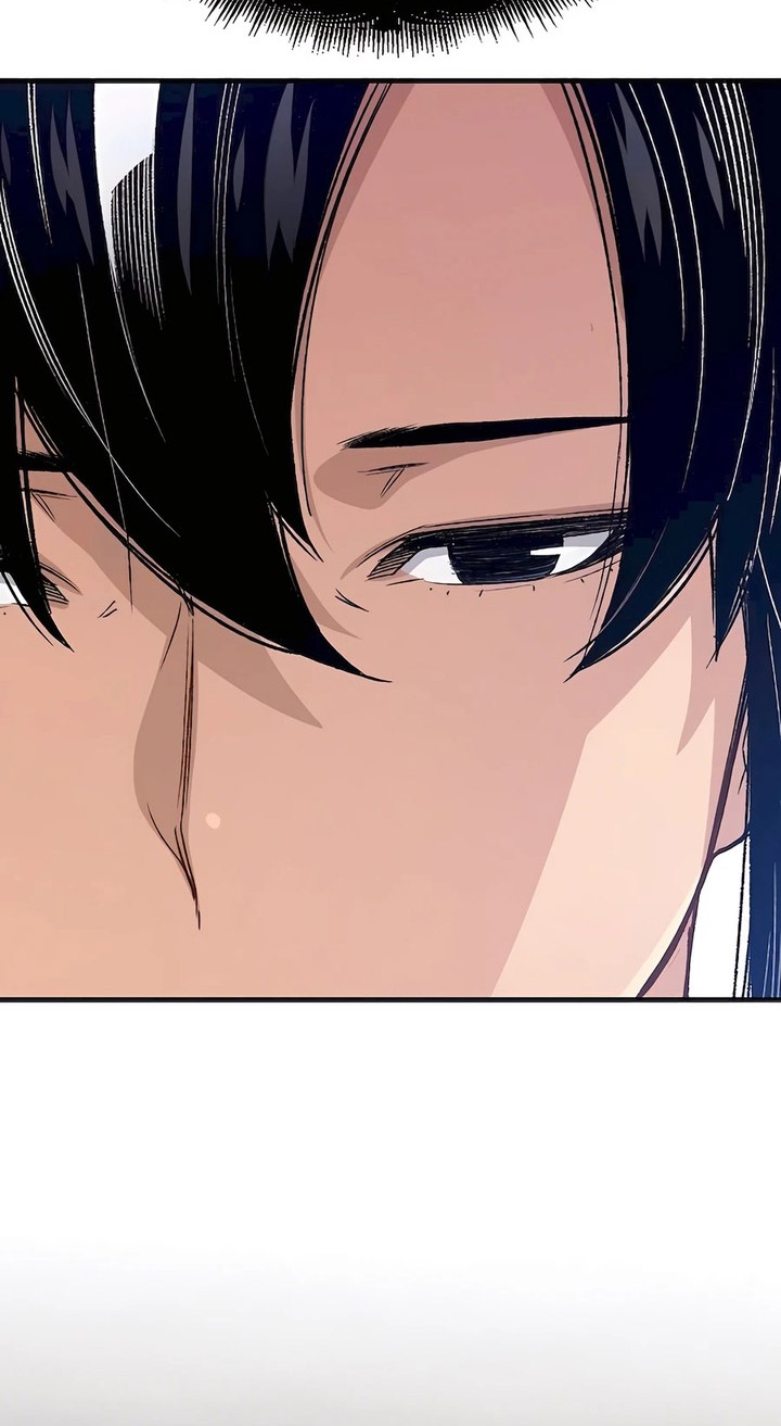 Reborn as The Heavenly Demon Chapter 20 Gambar 5