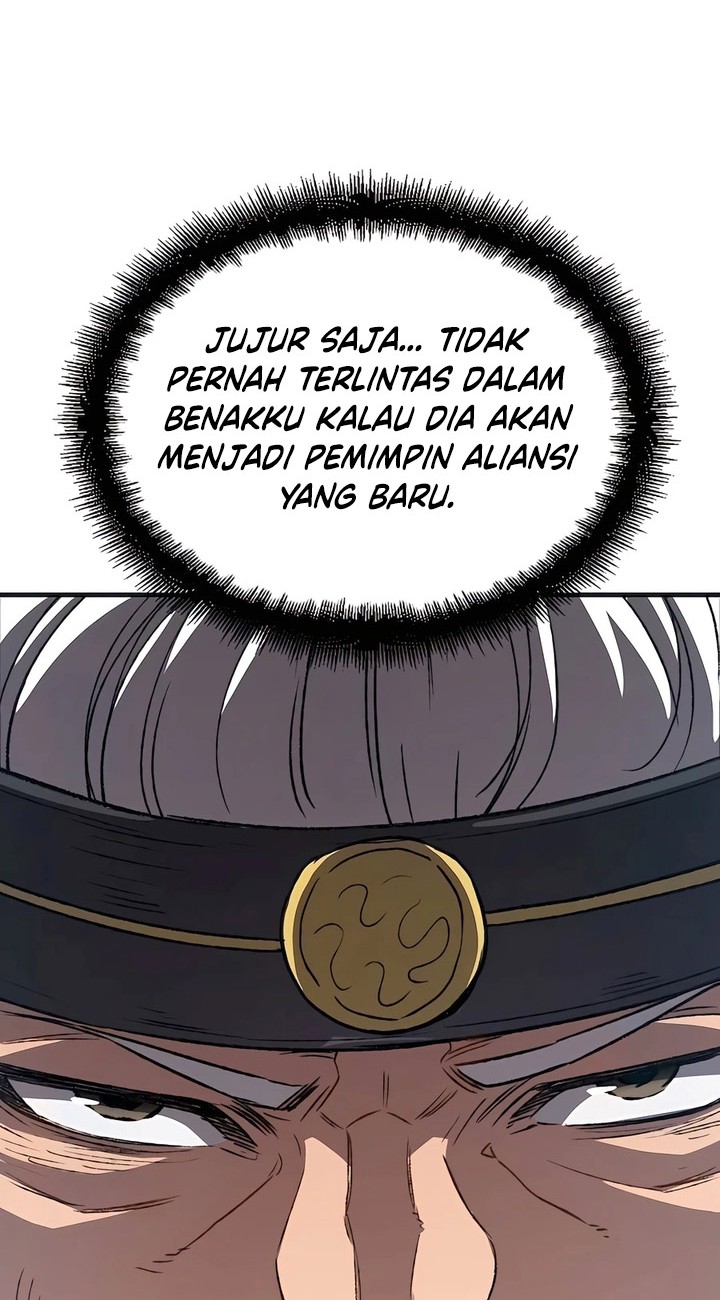 Reborn as The Heavenly Demon Chapter 20 Gambar 79