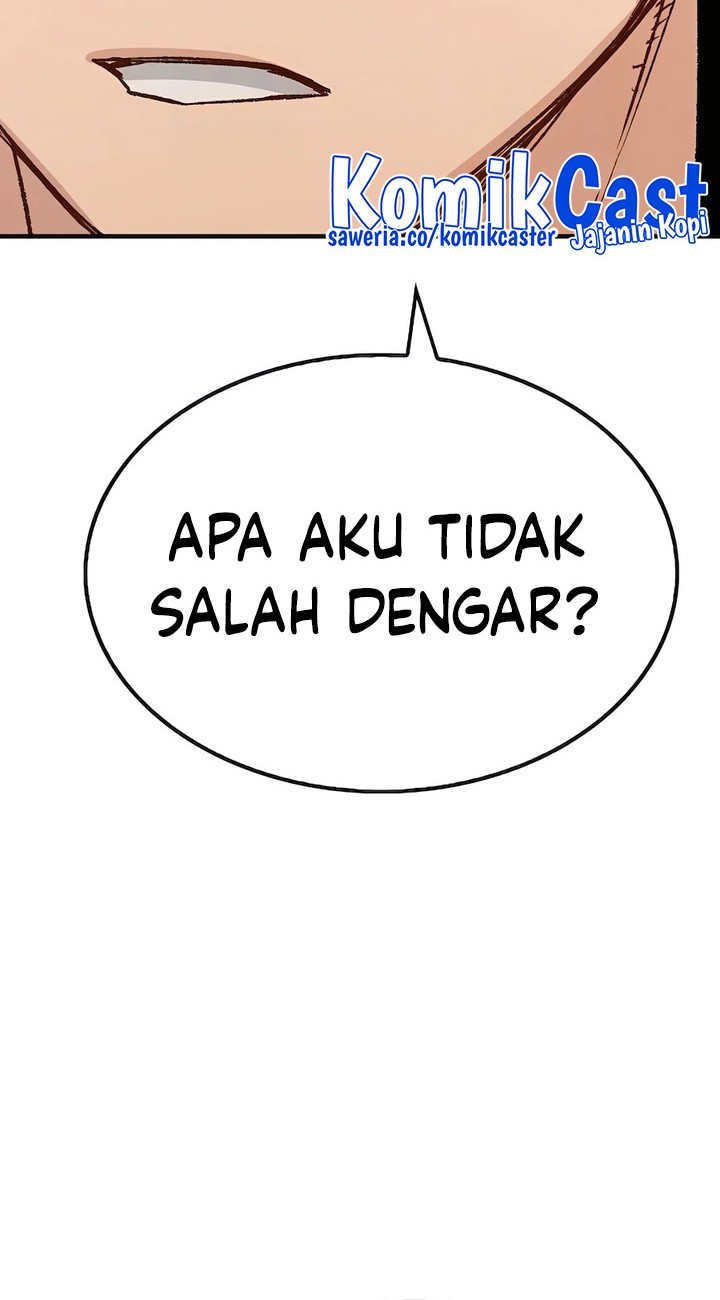 Reborn as The Heavenly Demon Chapter 20 Gambar 81